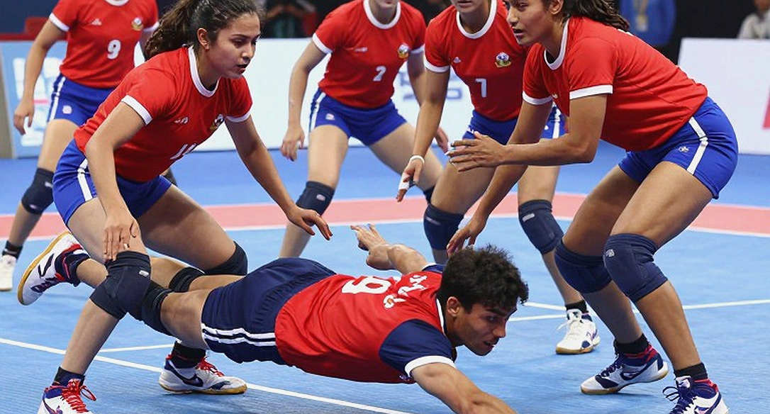 सुरजीत सिंह कप्तान, नवीन कुमार उप-कप्तान: कप्तानी का ढांचा सही है, खबर अधूरी है