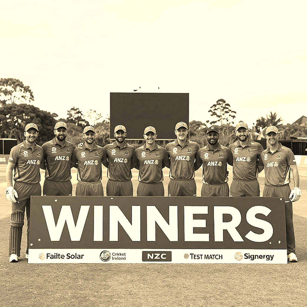Lancashire Made Anderson Captain, Then Withheld 2027: A Clean Process With an Awkward Sequence