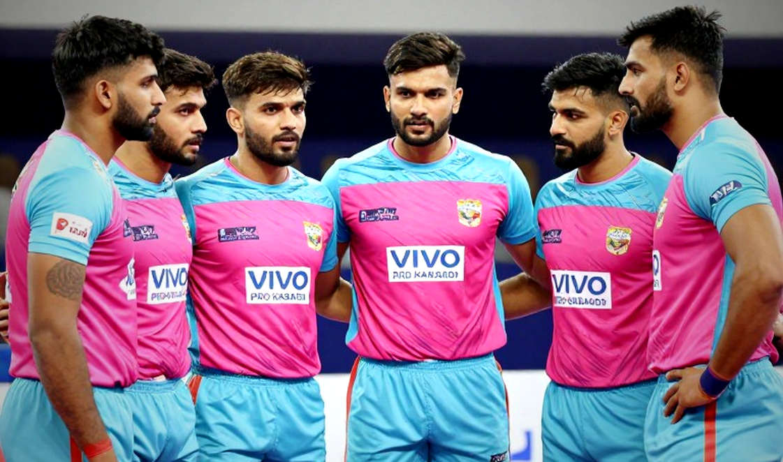 46-26 और 45-29: जो दो स्कोर भारत की ताकत नहीं, उसकी लीकेज बता रहे हैं