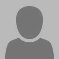 साहिल शर्मा