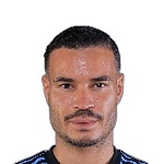 राऊल दे तोमास