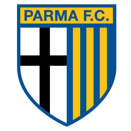 पार्मा